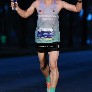Runner Photo 7741560