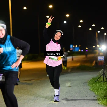 Runner Photo 7741561