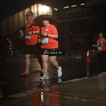 Runner Photo 7741562