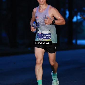 Runner Photo 7741564