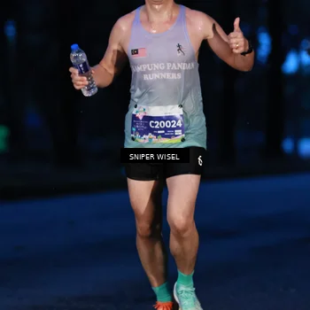 Runner Photo 7741565