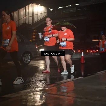 Runner Photo 7741569