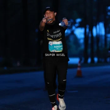 Runner Photo 7741570