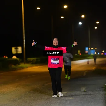 Runner Photo 7741571