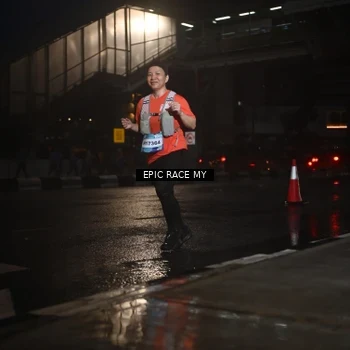 Runner Photo 7741572