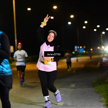 Runner Photo 7741574