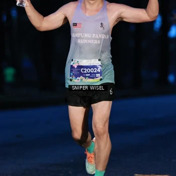 Runner Photo 7741579
