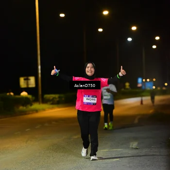 Runner Photo 7741580