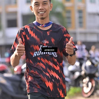 Runner Photo 7741581