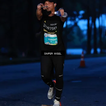 Runner Photo 7741583
