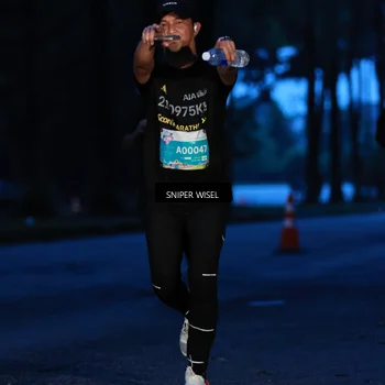 Runner Photo 7741584