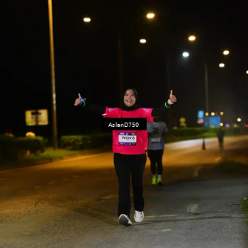 Runner Photo 7741586