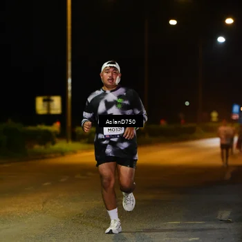 Runner Photo 7741588