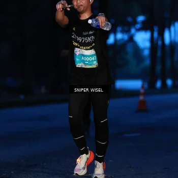 Runner Photo 7741595