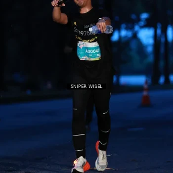 Runner Photo 7741597
