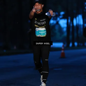 Runner Photo 7741603