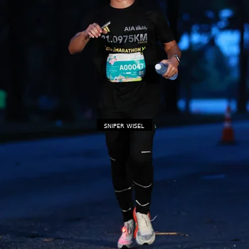 Runner Photo 7741608