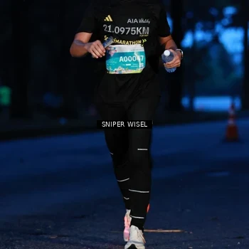 Runner Photo 7741611