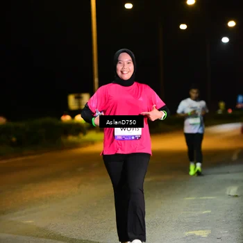 Runner Photo 7741613