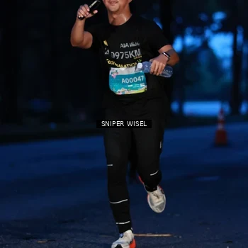 Runner Photo 7741614