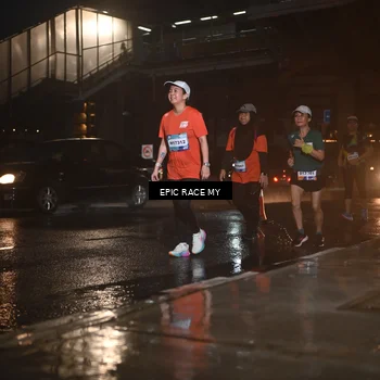 Runner Photo 7741616