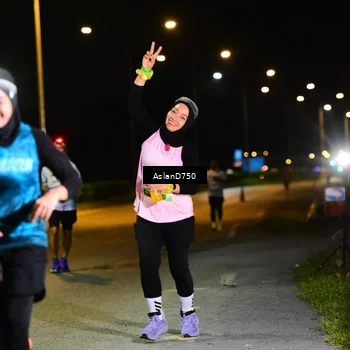 Runner Photo 7741617