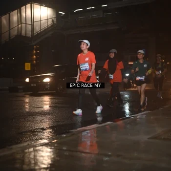 Runner Photo 7741619