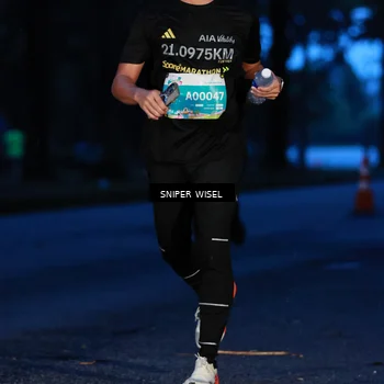 Runner Photo 7741620