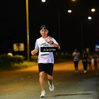 Runner Photo 7741623
