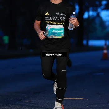 Runner Photo 7741625