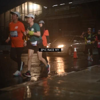 Runner Photo 7741630