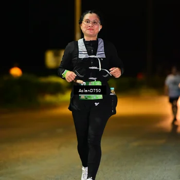 Runner Photo 7741636