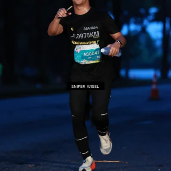 Runner Photo 7741646