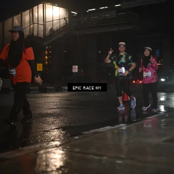 Runner Photo 7741650