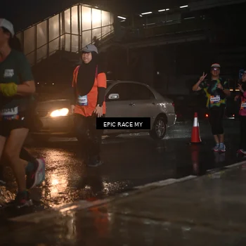 Runner Photo 7741663