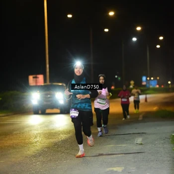 Runner Photo 7741665