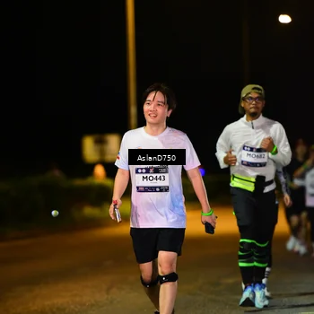 Runner Photo 7741666