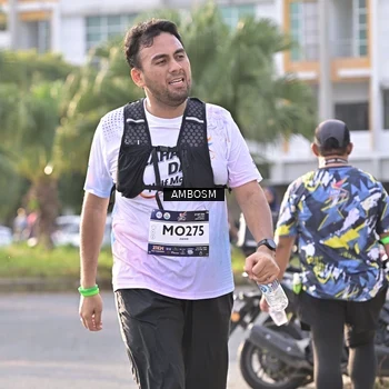 Runner Photo 7741669