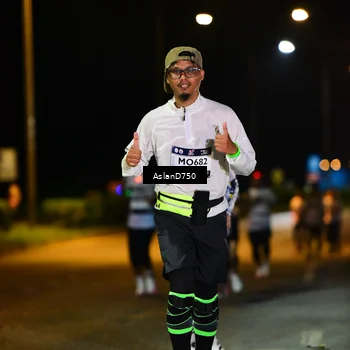 Runner Photo 7741671