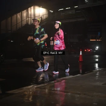 Runner Photo 7741673