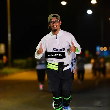 Runner Photo 7741675
