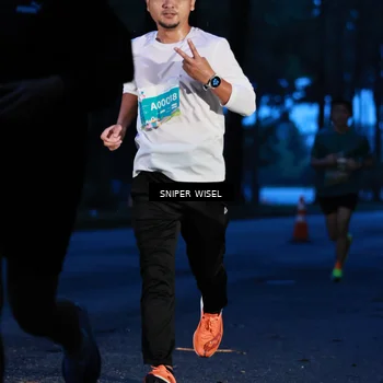 Runner Photo 7741684