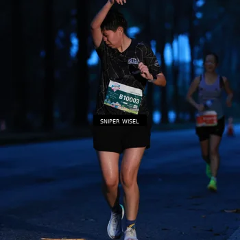 Runner Photo 7741685