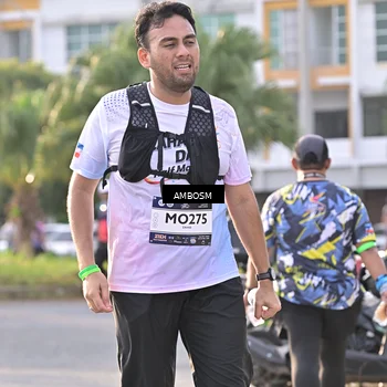 Runner Photo 7741686