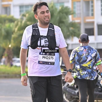 Runner Photo 7741689