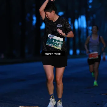 Runner Photo 7741692