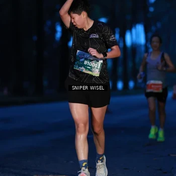Runner Photo 7741694