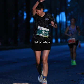 Runner Photo 7741703