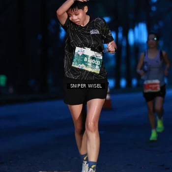 Runner Photo 7741704