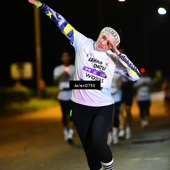 Runner Photo 7741705